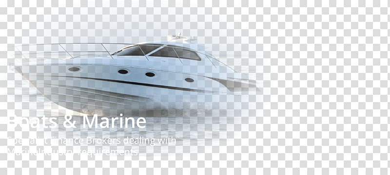 Luxury yacht 08854 Motor Boats Naval architecture, hire purchase transparent background PNG clipart