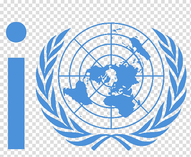 United Nations Headquarters Model United Nations Flag of the United Nations United Nations Security Council resolution, Anniversary Of The Declaration Of The Slovak Natio transparent background PNG clipart