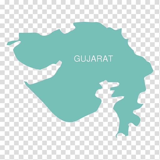Maru Gujarat Map, map transparent background PNG clipart