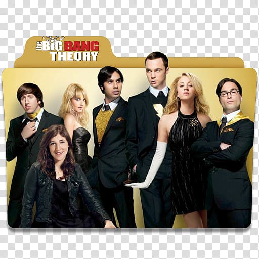 Sheldon Cooper Leonard Hofstadter Penny The Big Bang Theory, Season 9 Television show, the big bang theory transparent background PNG clipart