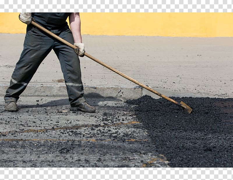 Asphalt concrete Architectural engineering Pavement Road, road transparent background PNG clipart