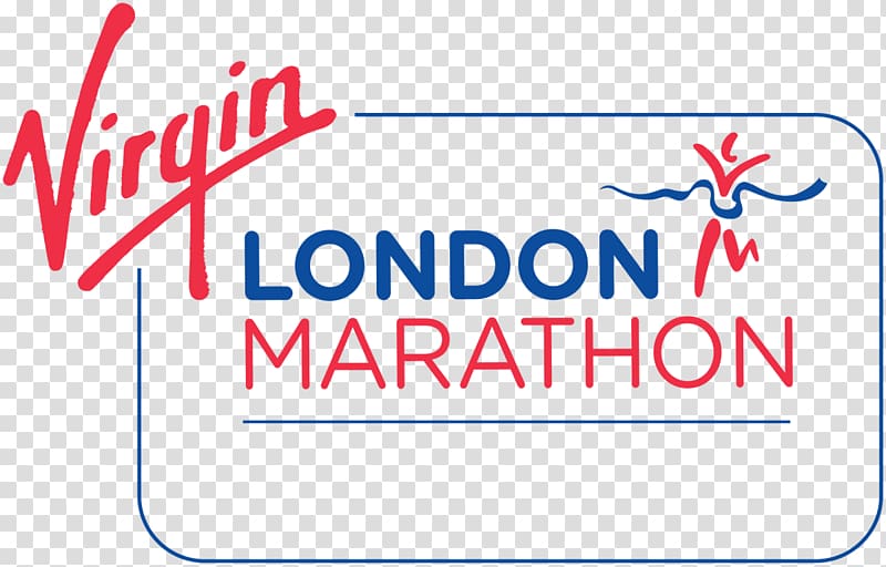 United Kingdom 2018 London Marathon Virgin Group Virgin Money UK, united kingdom transparent background PNG clipart