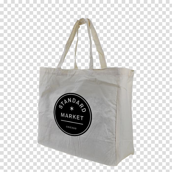 Tote bag Shopping Bags & Trolleys Canvas Reusable shopping bag, design transparent background PNG clipart