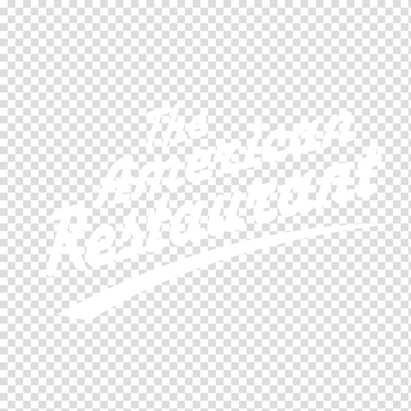 Email United States Organization InterContinental Hotels Group, American Coffee transparent background PNG clipart