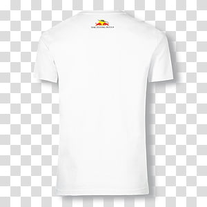 T-shirt Polo shirt Collar Sleeve, T-shirt transparent background PNG clipart thumbnail