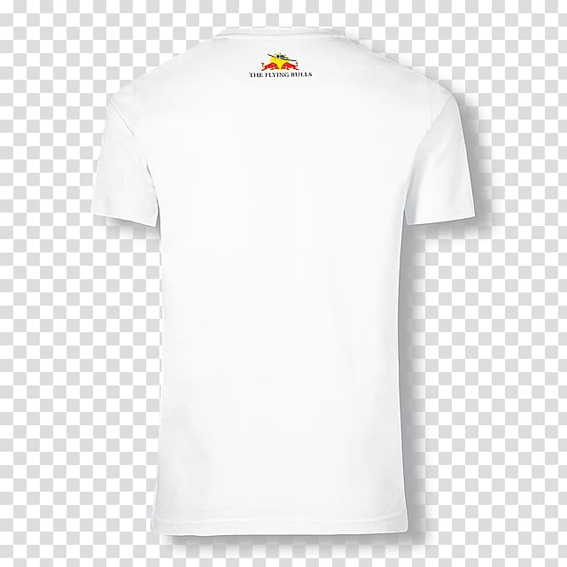 T-shirt Polo shirt Collar Sleeve, T-shirt transparent background PNG clipart T-shirt Polo shirt Collar Sleeve, T-shirt transparent background PNG clipart