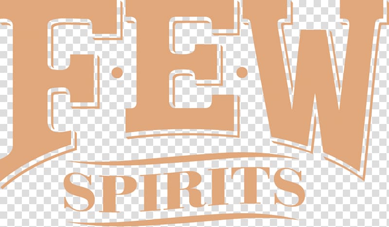 Distilled beverage Rye whiskey Bourbon whiskey Distillation, spirits transparent background PNG clipart