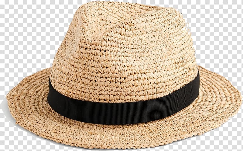 Fedora Trilby Cap Hat Clothing, Cap transparent background PNG clipart