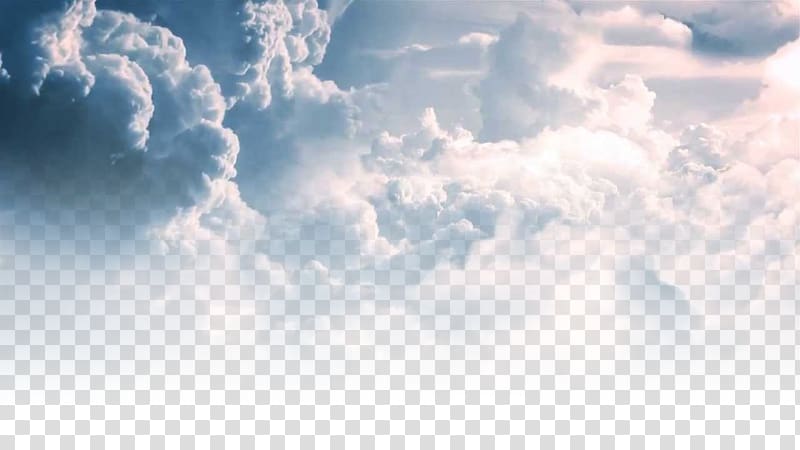 White Clouds Adobe After Effects Cloud Visual Effects Animation Tutorial Sky Transparent Background Png Clipart Hiclipart