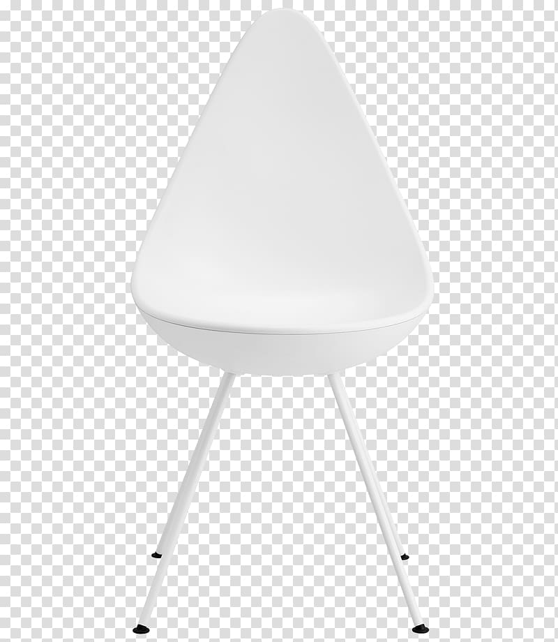 Chair Furniture Desk Balanced-arm lamp, chair transparent background PNG clipart