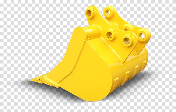 Angle, Compact Excavator transparent background PNG clipart