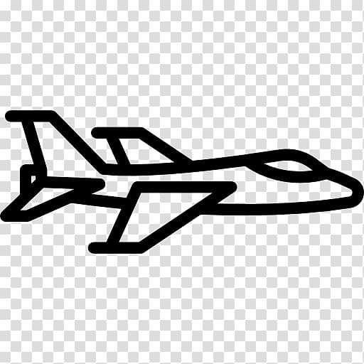 Airplane Cargo aircraft Computer Icons , airplane transparent background PNG clipart
