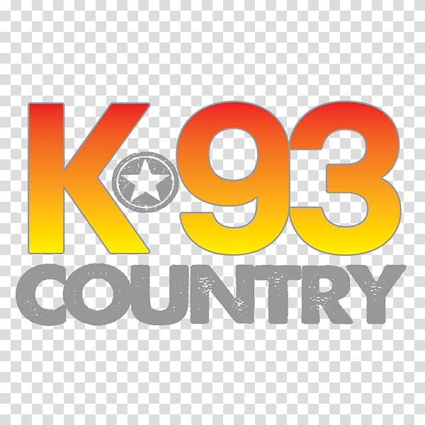 Somerset WSEK-FM Country music Lake Cumberland Radio station, others transparent background PNG clipart