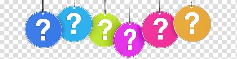 Question mark Child FAQ, child transparent background PNG clipart