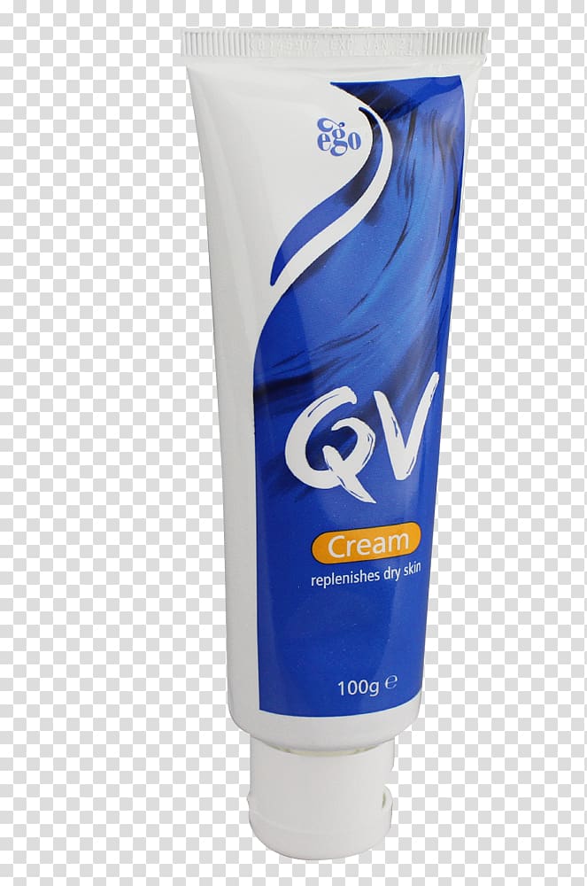 Skin QV Moisturising Cream Cosmetics Moisturizer Xeroderma, IC CREAM transparent background PNG clipart