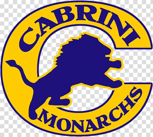 Brand Logo Twitter Saint Frances Cabrini High School, transparent background PNG clipart