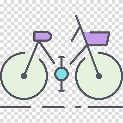 Scalable Graphics Computer Icons Encapsulated PostScript Portable Network Graphics, cyclist top transparent background PNG clipart