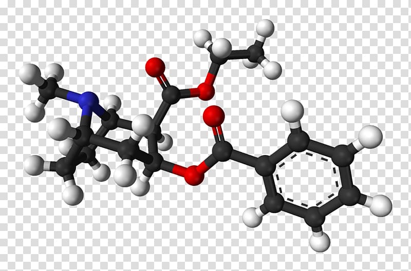Pharmaceutical drug Cocaethylene Benzoylecgonine Drug withdrawal, others transparent background PNG clipart