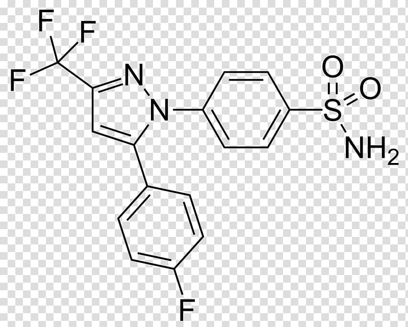 Sulfanilic acid Benzoic acid Aromatic sulfonation Methyl group, Veterinary transparent background PNG clipart