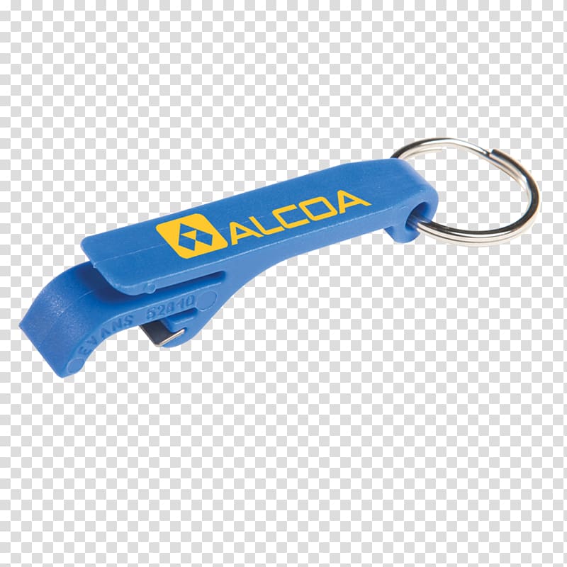 Key Chains Promotional merchandise Advertising, key chain transparent background PNG clipart