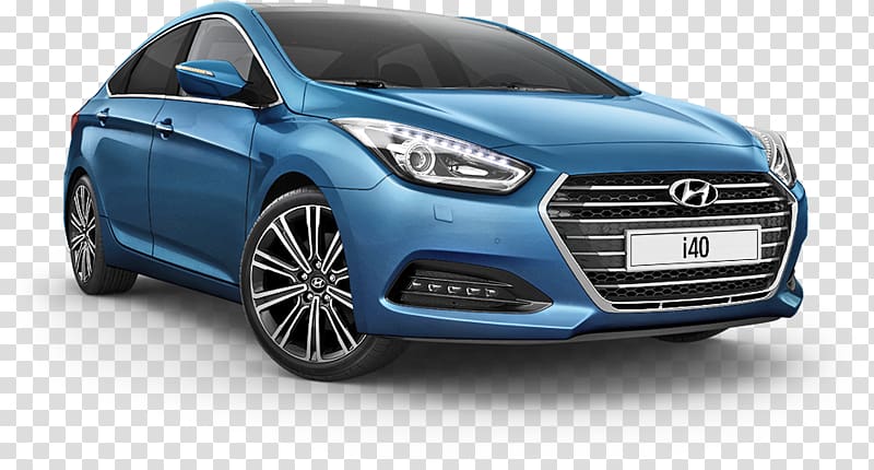 Hyundai i40 Hyundai Motor Company Car Hyundai i30, Exterior Design transparent background PNG clipart