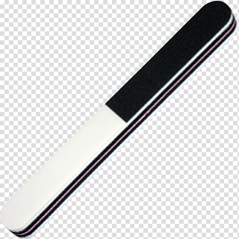 Chef\'s knife Kitchen Knives Utility Knives Blade, manicure tools transparent background PNG clipart