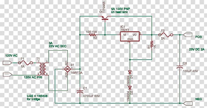 Electrical network Power Converters Voltage regulator Electronic circuit Transistor, others transparent background PNG clipart