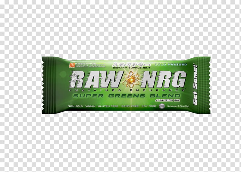 RAW NRG® Health Brand Nutrition Endurance, health transparent background PNG clipart