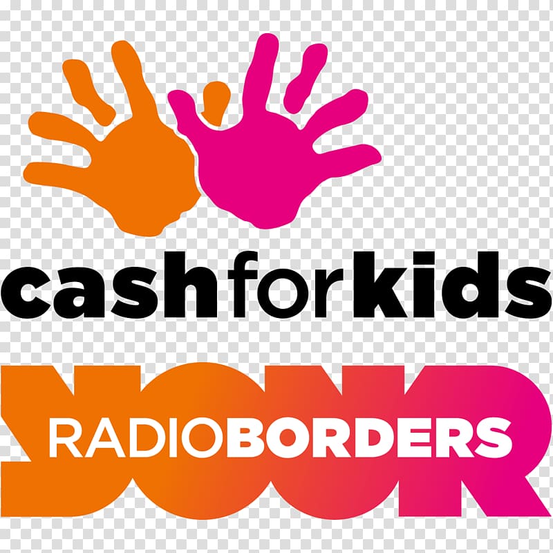 Human behavior Child Thumb Kids for cash scandal , child transparent background PNG clipart