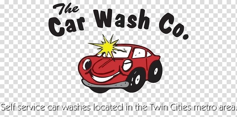 The Car Wash Company The Car Wash Co. Coon Rapids, Carwash transparent background PNG clipart