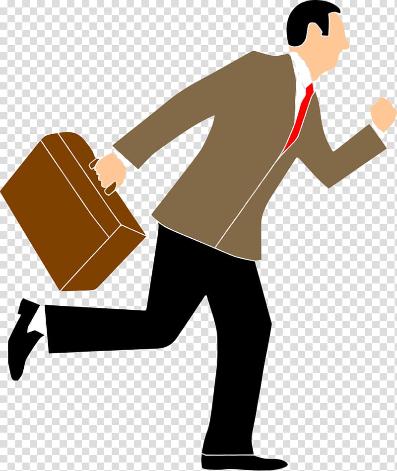 Businessperson Afacere Company, hard work transparent background PNG clipart