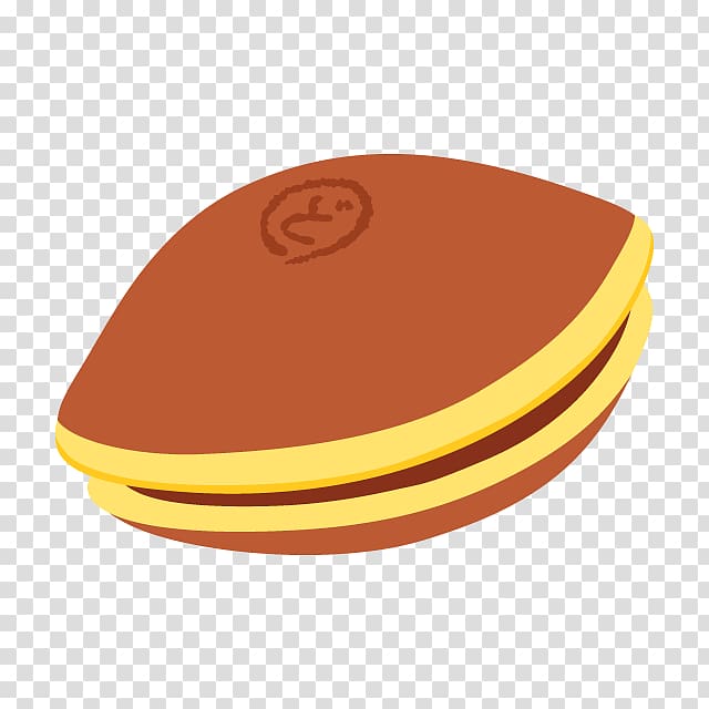 Dorayaki Daifuku Recipe Long Tail Keyword Picaboo, others transparent background PNG clipart