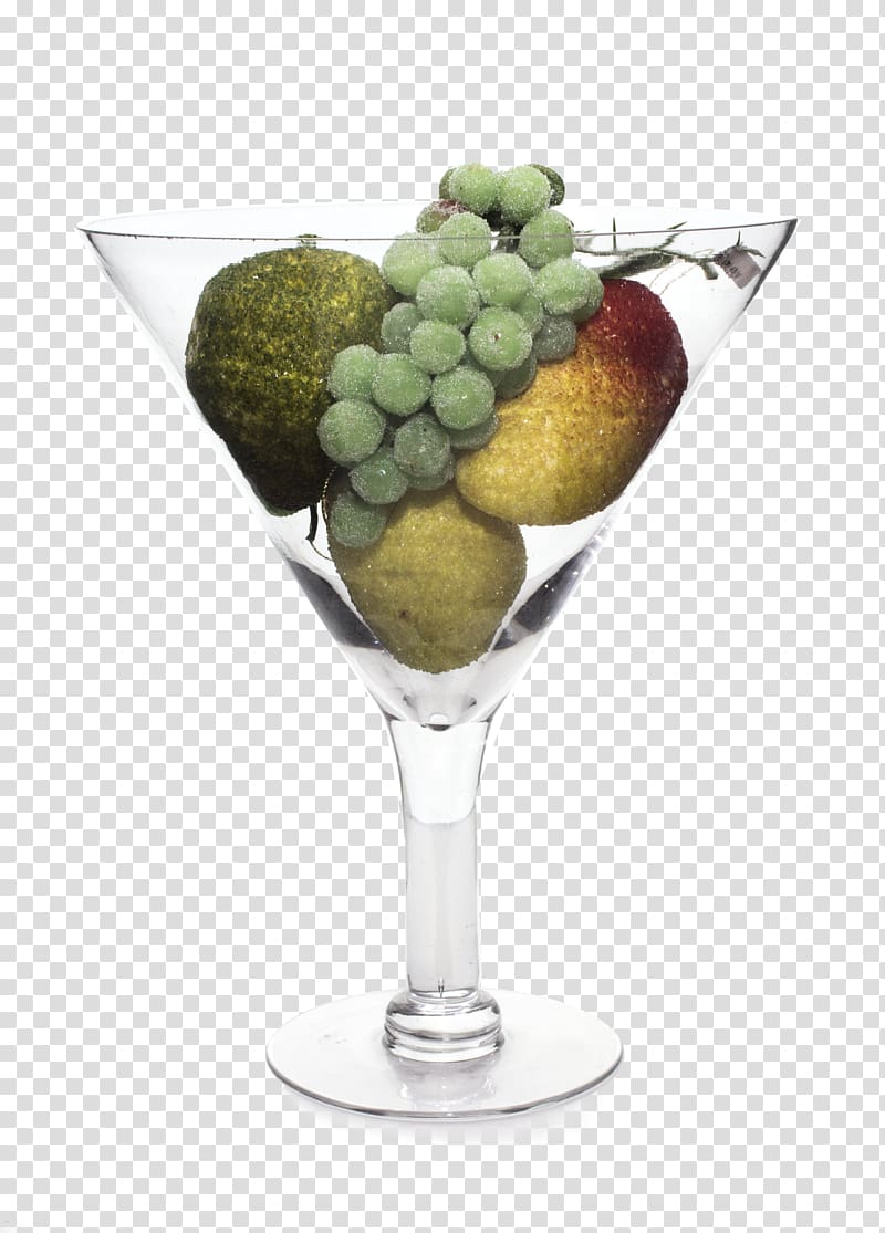 Wine glass Superfood Fruit, glass transparent background PNG clipart