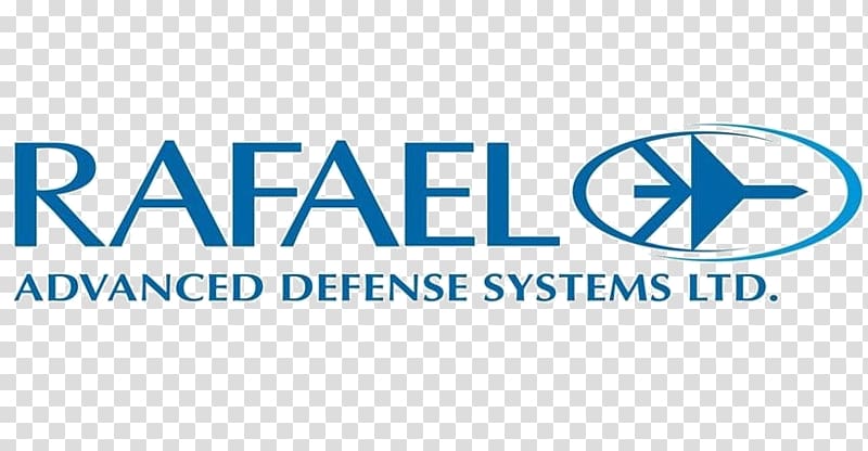 Rafael Advanced Defense Systems Israel SPYDER Arms industry Technology, technology transparent background PNG clipart