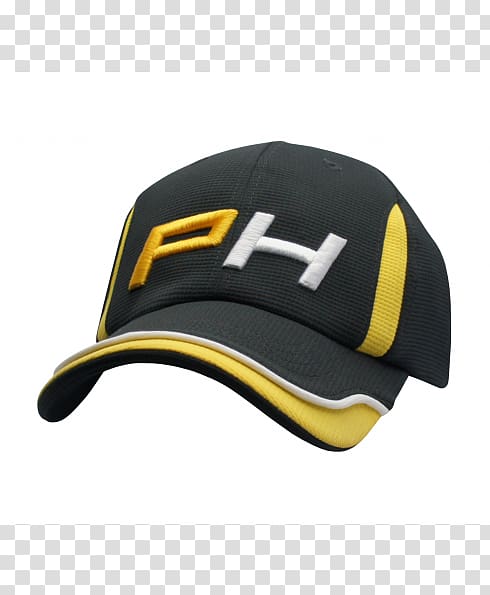 Baseball cap Clothing Hat Visor, baseball cap transparent background PNG clipart