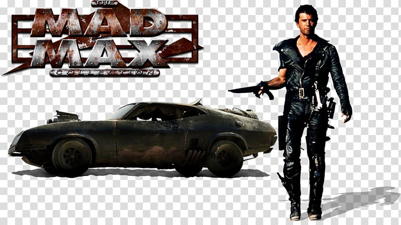 Max Rockatansky Imperator Furiosa Nux YouTube Mad Max, youtube transparent background PNG clipart
