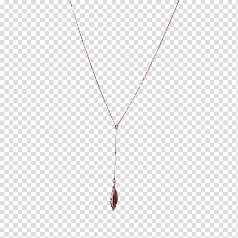 Necklace Charms & Pendants Jewellery Gold Choker, necklace transparent background PNG clipart