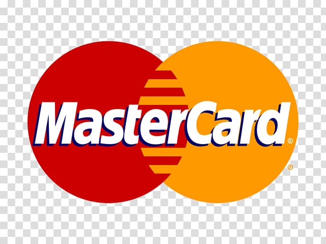 Mastercard transparent background PNG clipart