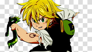Mobile Game Drawing Video Games Time We Forget Ename Technology - meliodas tattoo png roblox