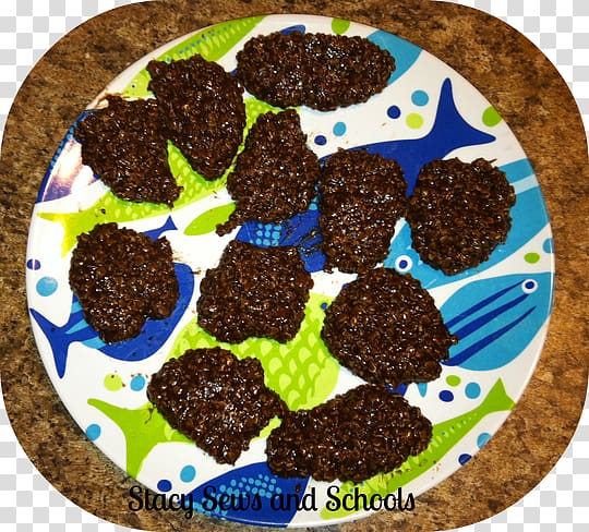 Vegetarian cuisine Biscuits Chocolate brownie Recipe Homeschooling, grandma cookies transparent background PNG clipart