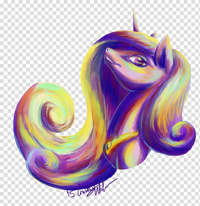 My Little Pony Television show B.B.B.F.F. Fan art, vibrant transparent background PNG clipart