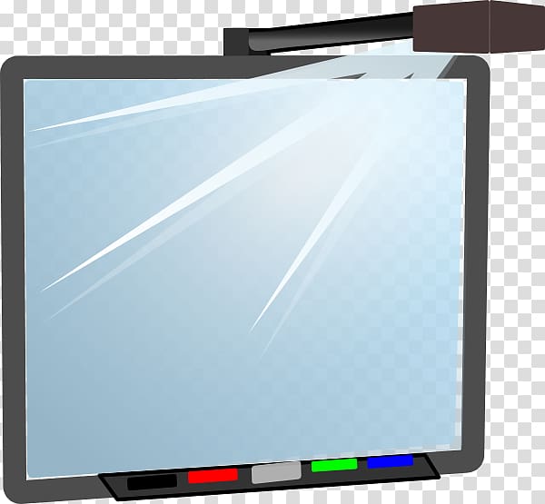 interactive smartboard lessons