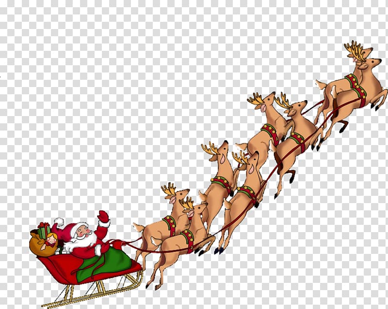 Christmas , others transparent background PNG clipart