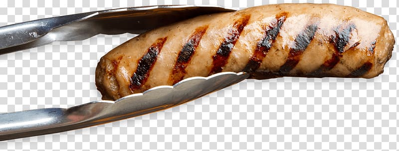 Health Sausage Probiotic Gut flora Meat, sausage transparent background PNG clipart