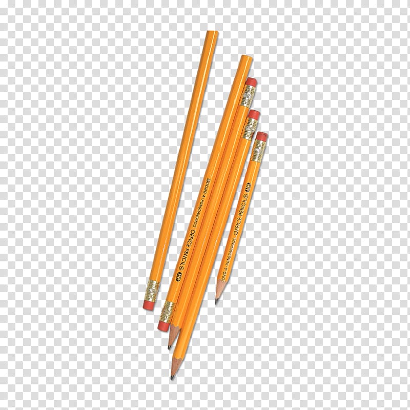 Pencil Drawing, A pencil transparent background PNG clipart