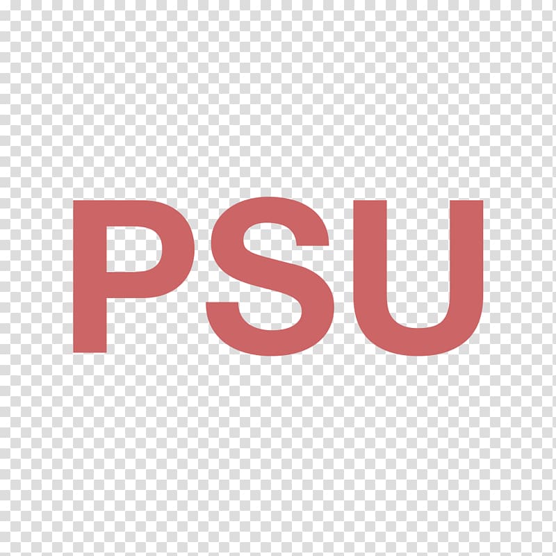 Logo Brand Product design Font, psu transparent background PNG clipart