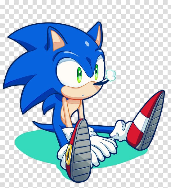 Sonic the Hedgehog Ariciul Sonic Sonic Mania Sonic Rush, 1000000000 transparent background PNG clipart