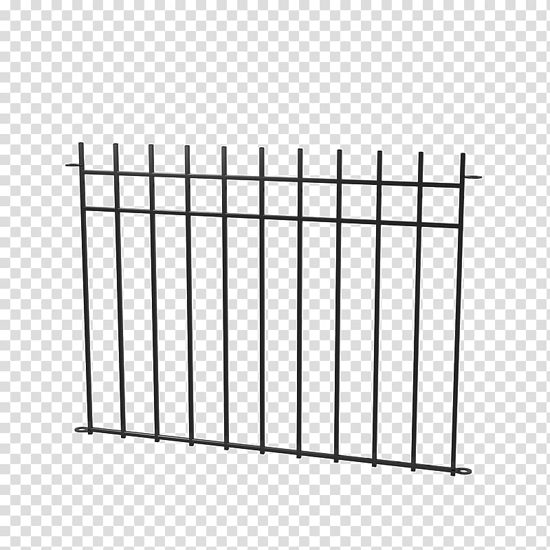 Welded wire mesh fence Bunnings Warehouse Chain-link fencing Perimeter fence, no dig transparent background PNG clipart