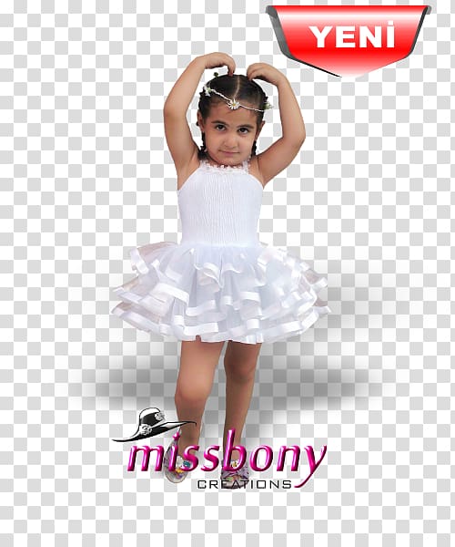 Tutu Dress Costume Shoe Clothing, dress transparent background PNG clipart