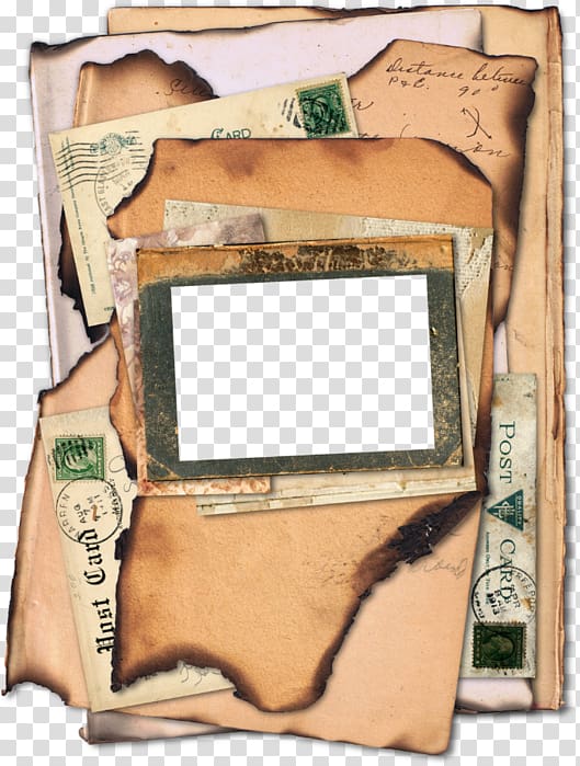 Frames , others transparent background PNG clipart
